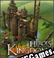 Might & Magic: Heroes Kingdoms (2010) | RePack from nGen