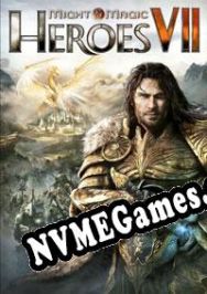 Might & Magic: Heroes VII (2015) | RePack from rex922