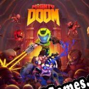 Mighty Doom (2022/ENG/Português/RePack from DOT.EXE)