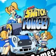 Mighty Switch Force! (2011/ENG/Português/License)