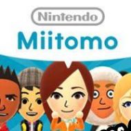 Miitomo (2016/ENG/Português/License)