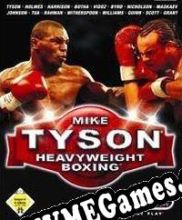 Mike Tyson Heavyweight Boxing (2002/ENG/Português/RePack from UPLiNK)