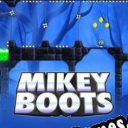 Mikey Boots (2014/ENG/Português/License)