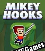 Mikey Hooks (2013/ENG/Português/Pirate)