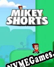 Mikey Shorts (2012/ENG/Português/RePack from SlipStream)