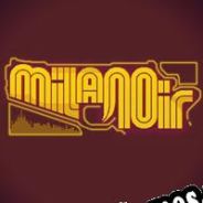 Milanoir (2018/ENG/Português/RePack from MYTH)