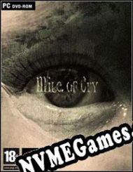 Mile of Cry (2022) | RePack from BBB