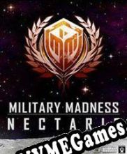 Military Madness: Nectaris (2009/ENG/Português/License)