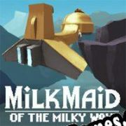 Milkmaid of the Milky Way (2017/ENG/Português/RePack from iCWT)