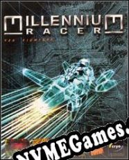 Millennium Racer (2000) | RePack from AURA