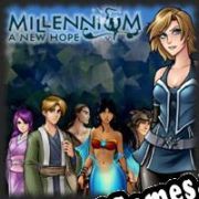 Millennium (2009) | RePack from PCSEVEN