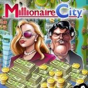 Millionaire City (2010/ENG/Português/RePack from TWK)