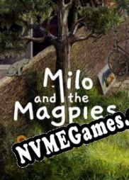 Milo and the Magpies (2021) | RePack from Braga Software