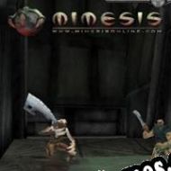 Mimesis Online (2002/ENG/Português/Pirate)