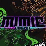 Mimic Arena (2016/ENG/Português/RePack from GGHZ)