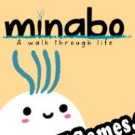 Minabo: A Walk Through Life (2022/ENG/Português/Pirate)