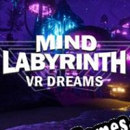 Mind Labyrinth VR Dreams (2018/ENG/Português/RePack from Black Monks)