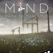 MIND: Path to Thalamus (2022/ENG/Português/RePack from Autopsy_Guy)