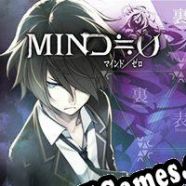 Mind Zero (2013/ENG/Português/Pirate)