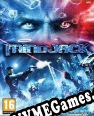 Mindjack (2011/ENG/Português/RePack from WDYL-WTN)