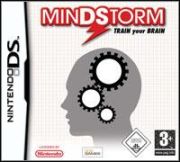 MinDStorm (2007/ENG/Português/RePack from Autopsy_Guy)