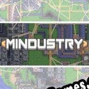 Mindustry (2017/ENG/Português/RePack from DTCG)