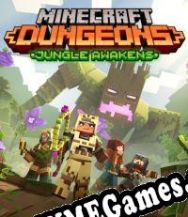 Minecraft: Dungeons Jungle Awakens (2020/ENG/Português/License)