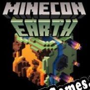 Minecraft Earth (2019) | RePack from TFT