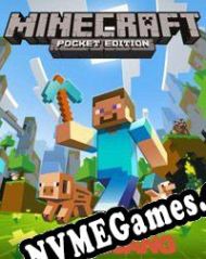 Minecraft: Pocket Edition (2011) | RePack from DiViNE