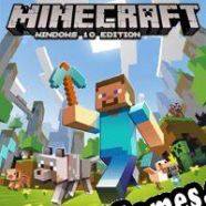 Minecraft: Windows 10 Edition (2016/ENG/Português/License)