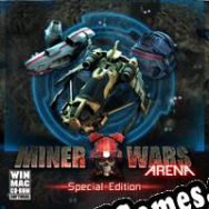 Miner Wars Arena (2012/ENG/Português/RePack from TLC)