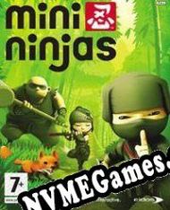 Mini Ninjas (2009/ENG/Português/Pirate)