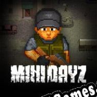 MiniDayZ (2014/ENG/Português/License)