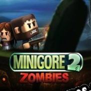 Minigore 2: Zombies (2012/ENG/Português/RePack from ACME)