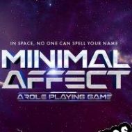 Minimal Affect (2022) | RePack from GGHZ