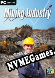 Mining Industry Simulator (2014/ENG/Português/RePack from AAOCG)