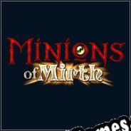 Minions of Mirth (2006/ENG/Português/License)