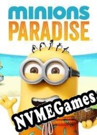 Minions Paradise (2015) | RePack from EPSiLON