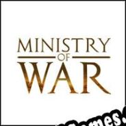 Ministry of War (2010/ENG/Português/Pirate)