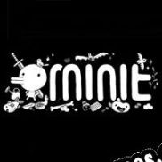 Minit (2018) | RePack from tRUE