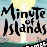 Minute of Islands (2021/ENG/Português/License)