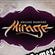 Mirage: Arcane Warfare (2017/ENG/Português/RePack from AGGRESSiON)