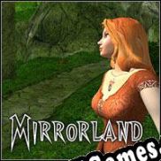 Mirrorland (2004/ENG/Português/RePack from AkEd)