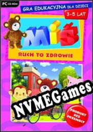 Mis: Ruch to zdrowie (2009/ENG/Português/Pirate)