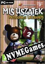 Mis Uszatek: Przygoda z liczeniem (2011) | RePack from DOC