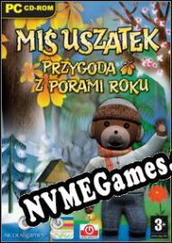 Mis Uszatek: Przygoda z porami roku (2009/ENG/Português/License)