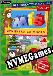 Mis: Wycieczka za miasto (2009/ENG/Português/RePack from S.T.A.R.S.)