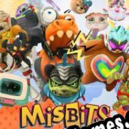 MisBits (2022) | RePack from SDV