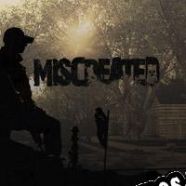 Miscreated (2018/ENG/Português/Pirate)