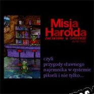 Misja Harolda: Zaginiony w systemie (1995/ENG/Português/RePack from CiM)